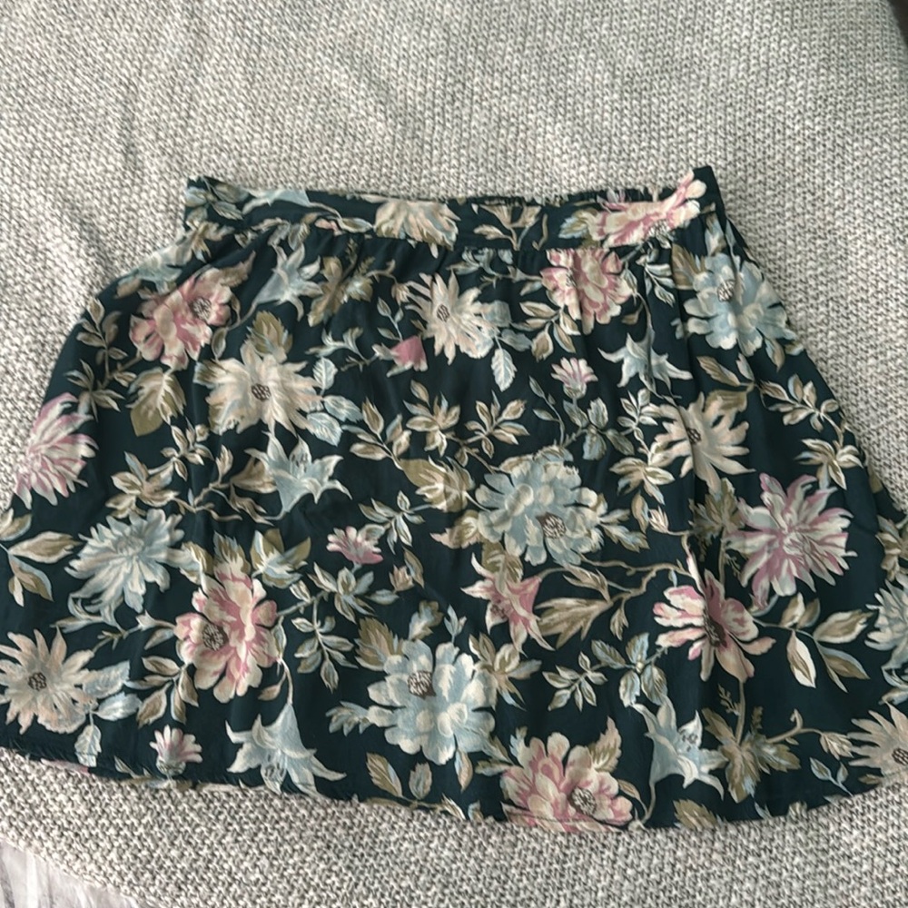 Medium Skirt vintage
